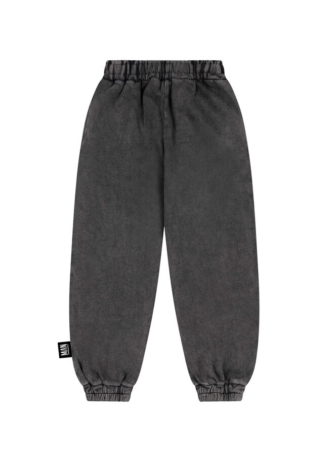 Flipside Jogging pants SS26