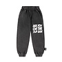 Flipside Jogging pants SS26