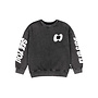 Flipside Sweatshirt SS26