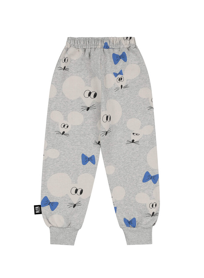 Mouse-Tastic Sweatpants SS26