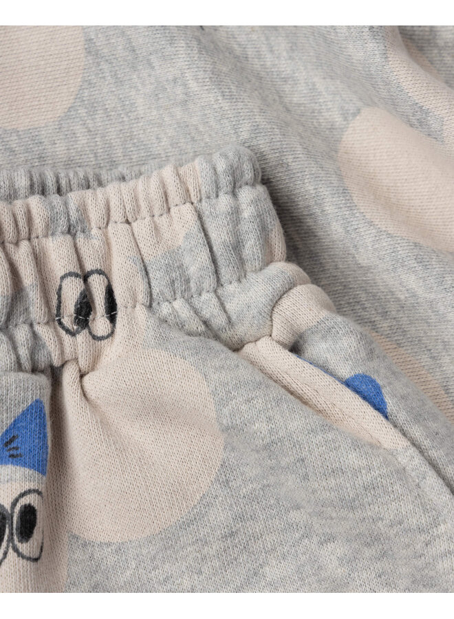 Mouse-Tastic Sweatpants SS26