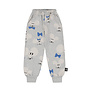 Mouse-Tastic Sweatpants SS26