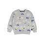 Mouse-Tastic Sweater SS26