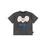 Mad Mouse Skate shirt SS26