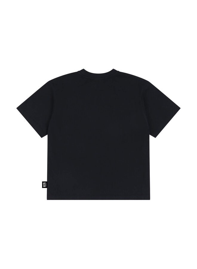 Loading Boo Skate shirt SS26