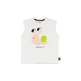 Snailing it Tank SS26