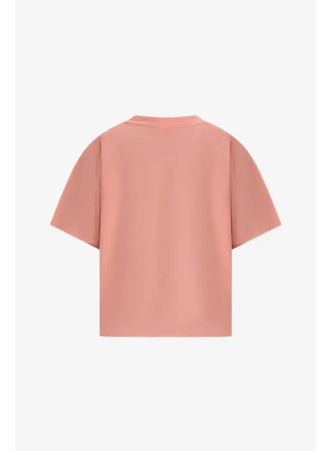 T-shirt Bo Shrimp SS26