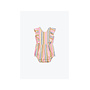 Romper Baby Striped Bayaderes SS26