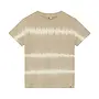 T-shirt tie dye SS26