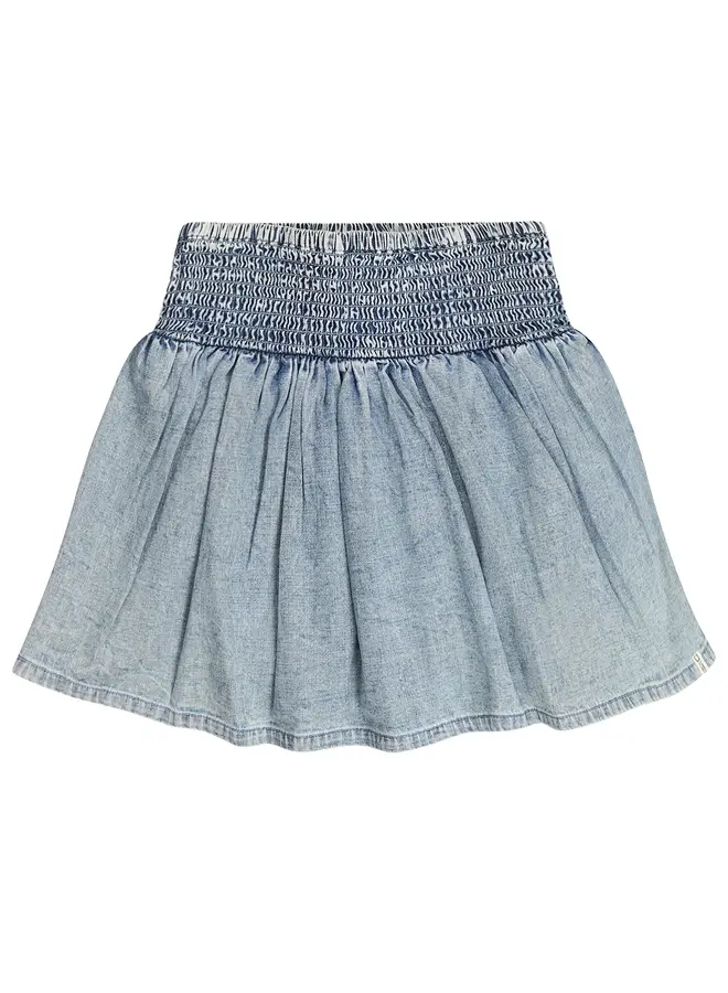 TND Anguria skort SS26