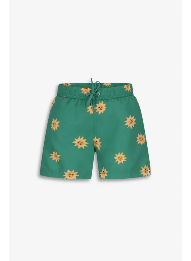 TNC swimshort vic solshine swim SS26