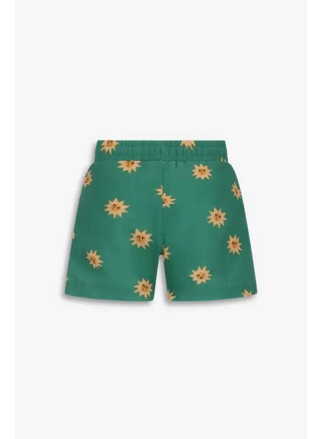 TNC swimshort vic solshine swim SS26