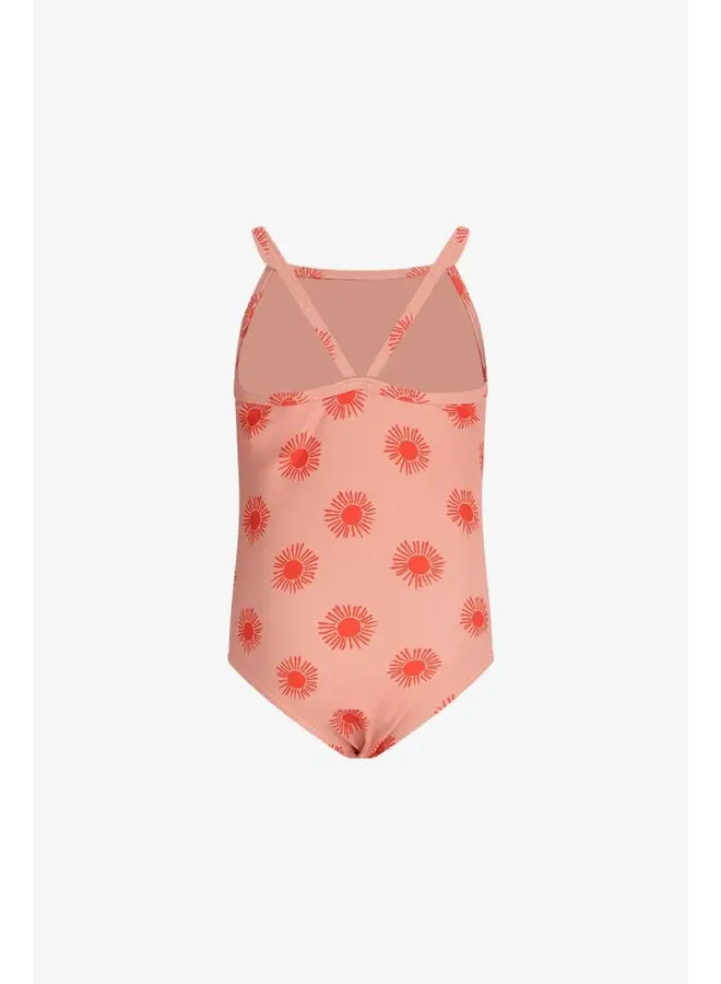 TNC swimsuit yua SS26