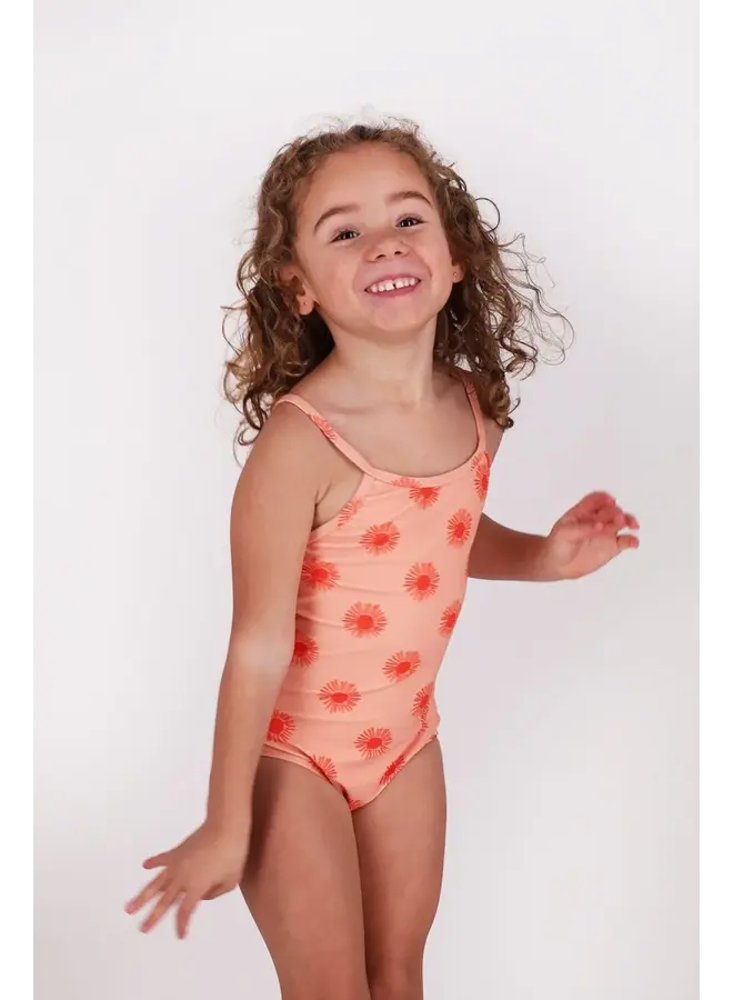 TNC swimsuit yua SS26