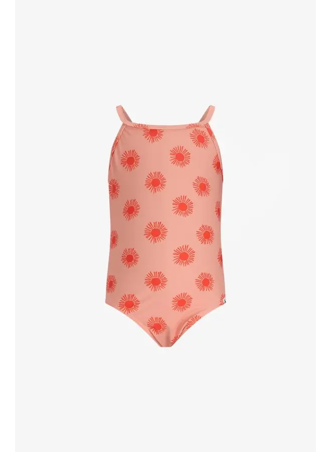 TNC swimsuit yua SS26