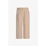 TNC pants atlas honey peach SS26