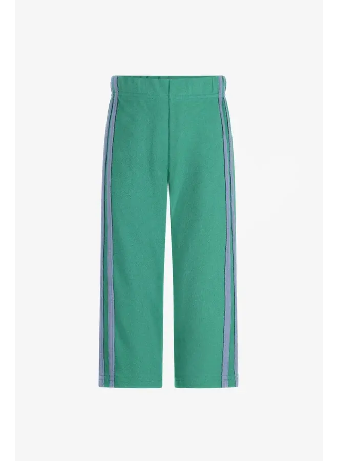 TNC pants sol green spruce SS26