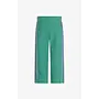 TNC pants sol green spruce SS26