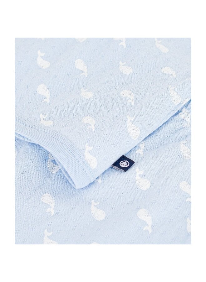 Set broek + vestje Walvis A0FQW