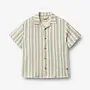 Shirt Anker Summerstripe SS26