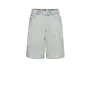 Adamo shorts bleach Wash bleach S26