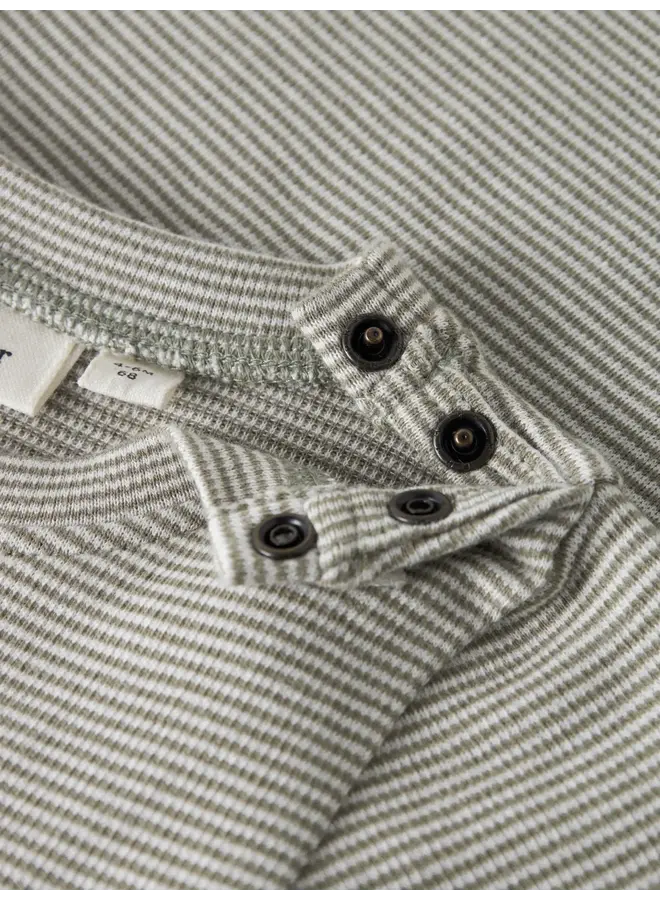 NBMFENG ls slim body lil SS26