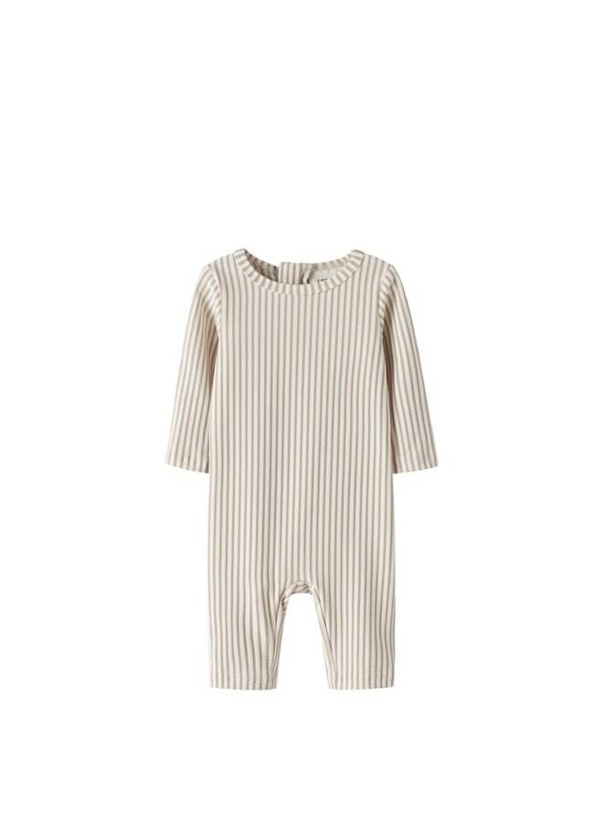 NBNFONDO ls uv suit lil SS26