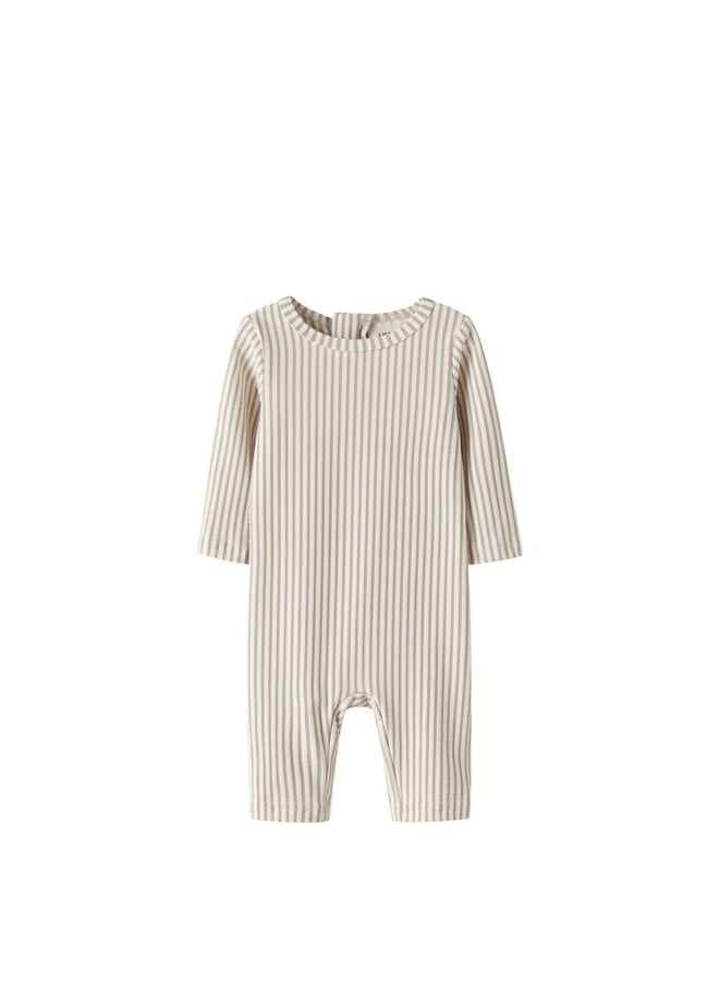 NBNFONDO ls uv suit lil SS26