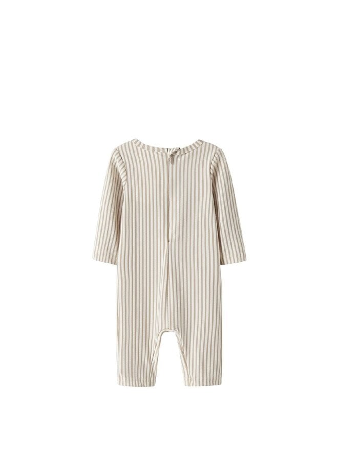 NBNFONDO ls uv suit lil SS26