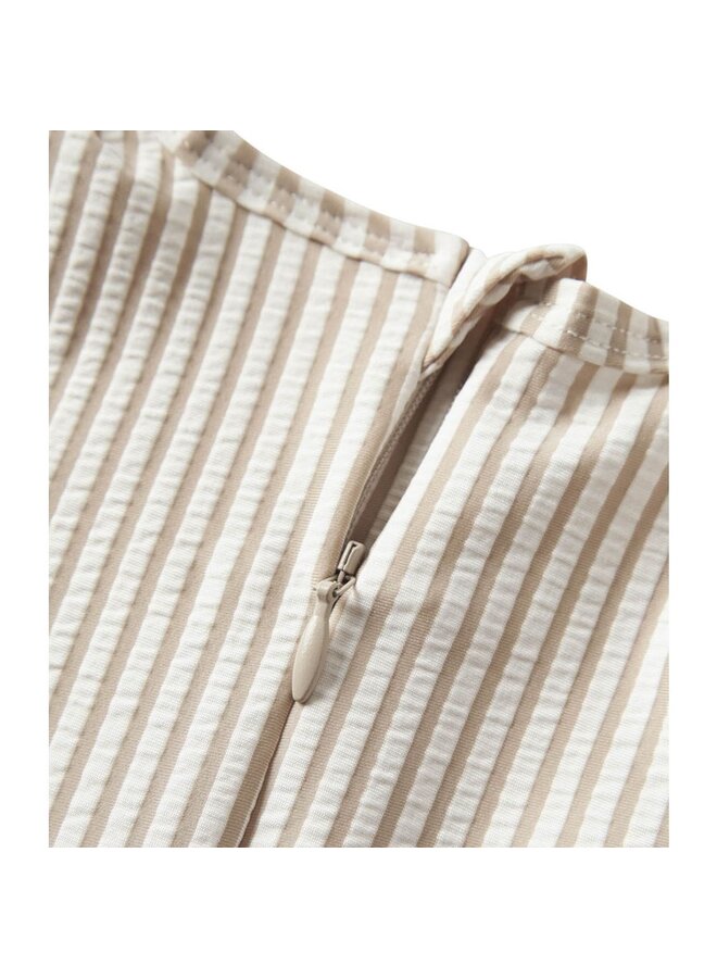 NBNFONDO ls uv suit lil SS26