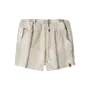 NBMFIBERT loose shorts lil SS26