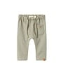 NBMFENG loose pant lil SS26