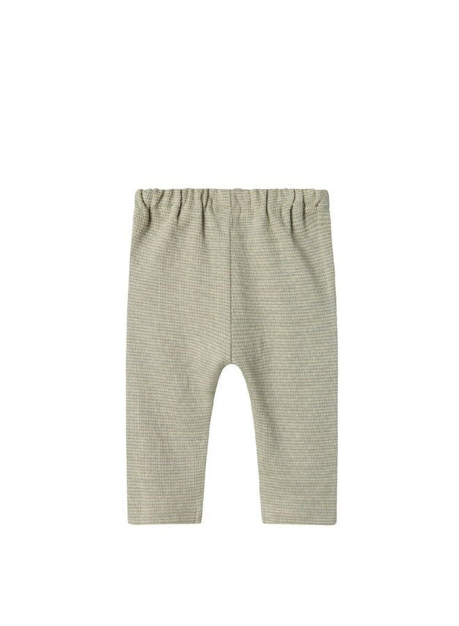 NBMFENG loose pant lil SS26