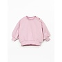 Sweater Roze P4145 SS26