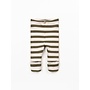Striped Rib Leggings Omslag R365G SS26