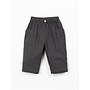Cotton trousers DGrijs P9067 SS26