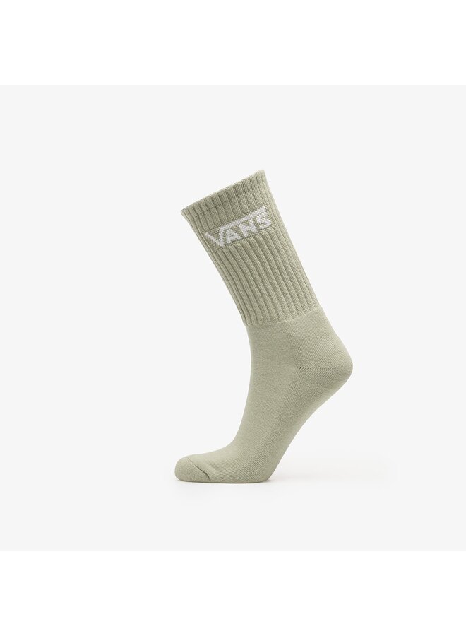 Classic crew pink fizz SS26