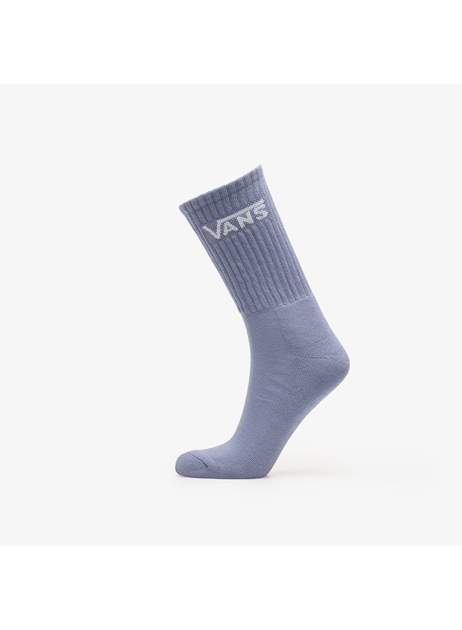 Classic crew pink fizz SS26