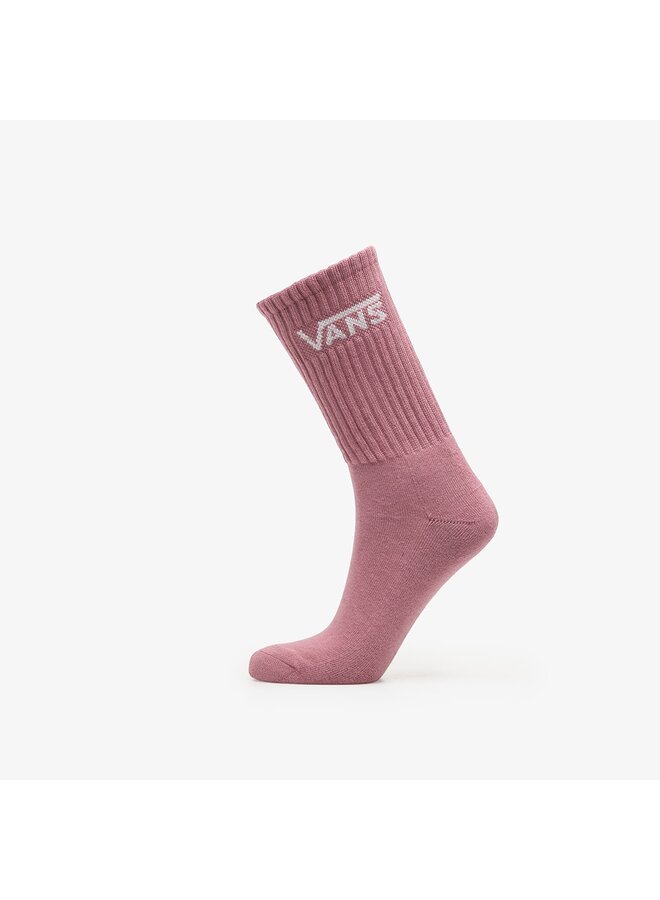 Classic crew pink fizz SS26