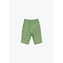Broek baby Rustique kaki SS26