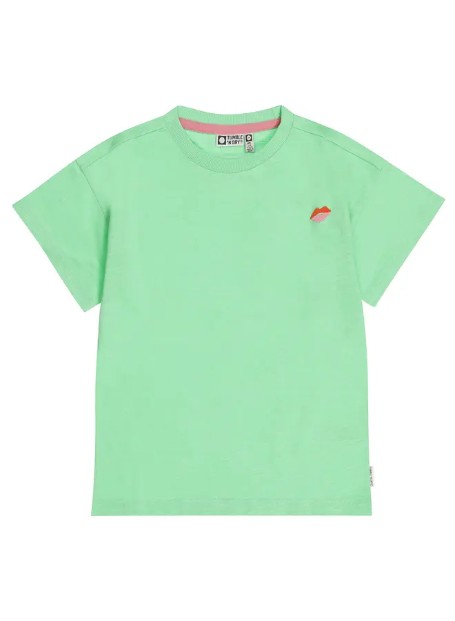 TND ceara spring bouquet SS26