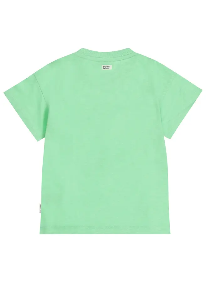 TND ceara spring bouquet SS26