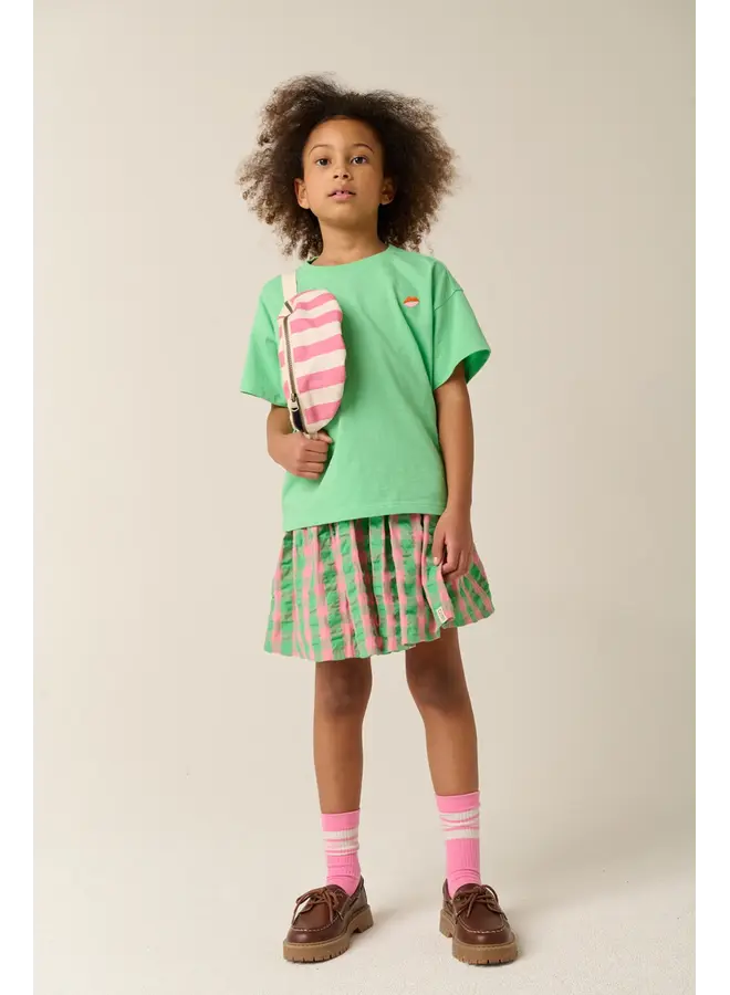 TND ceara spring bouquet SS26