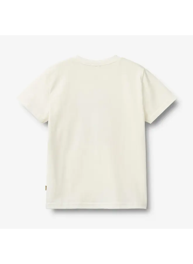 T-shirtFinn Cloud SS26