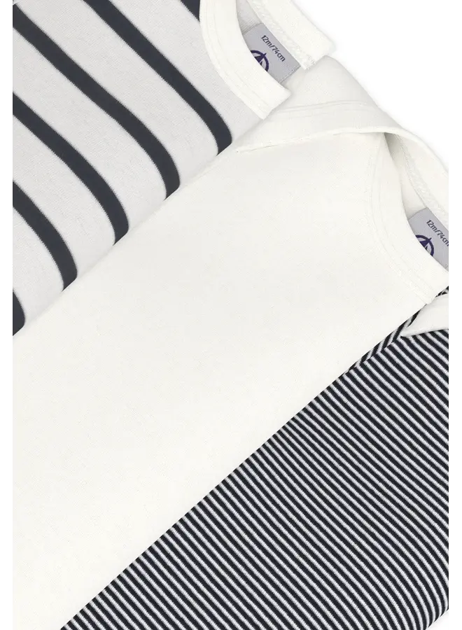 3 Bodies US MC A01TC