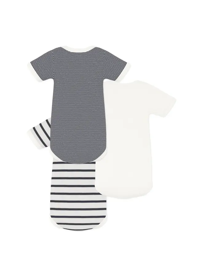 3 Bodies US MC A01TC