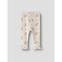 NBFGAYO ska slim legging SS26