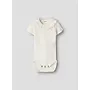 NBFGAYO koe slim ss body