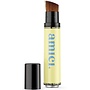 Refillable brush Sunny spritz