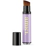 Refillable brush Purple pop